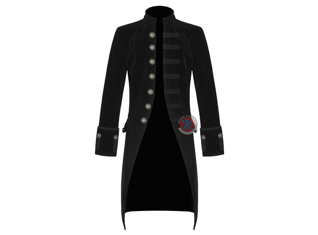gothic-mens-black-velvet-steampunk-victorian-coatlarge-286.jpg