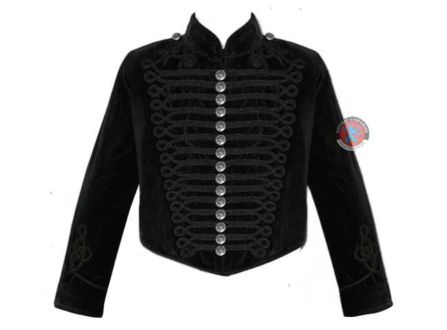 black-velvet-cavalry-military-jacketlarge-301.jpg