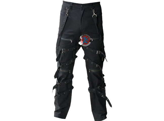 croix-infernale-gothic-mens-pantslarge-31.jpg