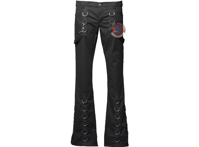 dark-dead-skin-gothic-mens-pantslarge-35.jpg