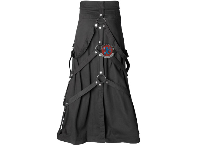 distant-deeps-gothic-mens-skirtlarge-45.jpg