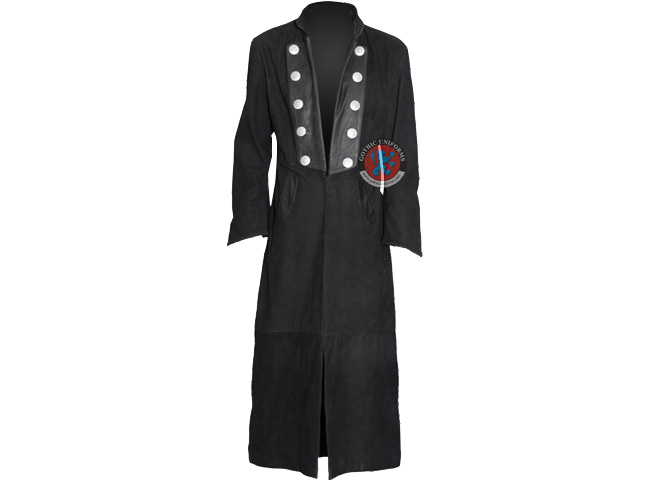 freakshow-gothic-pirate-coat-for-menlarge-72.jpg