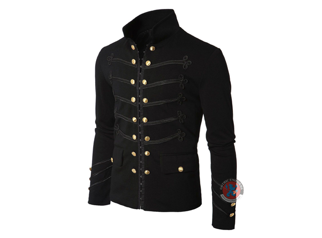 gothic-handmade-black-embroidery-military-napoleon-hook-cotton-jacketlarge-284.jpg