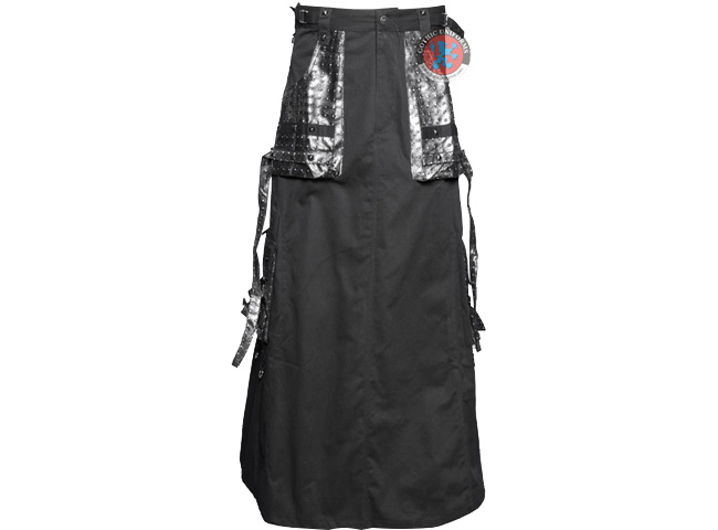 gothic-mens-skirt-large-46.jpg