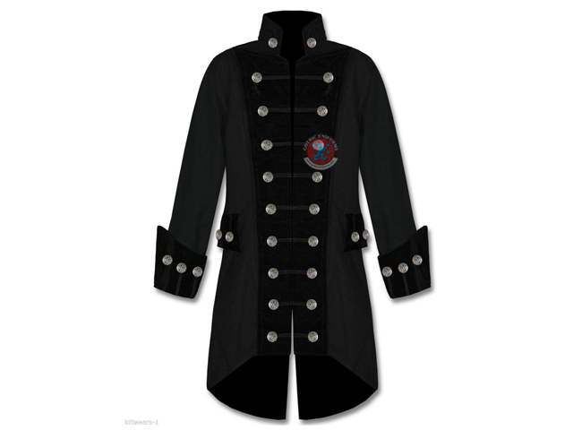 gothic-punk-handmade-mens-black-coatlarge-289.jpg