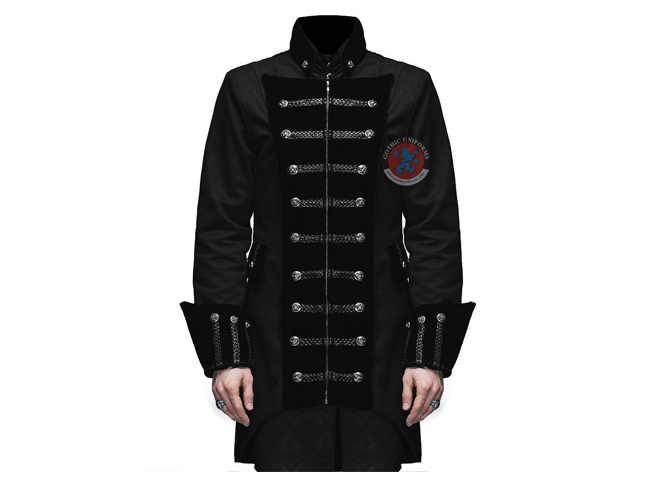 gothic-punk-handmade-mens-frock-coat-black-steampunk-fashion-jacketlarge-290.jpg