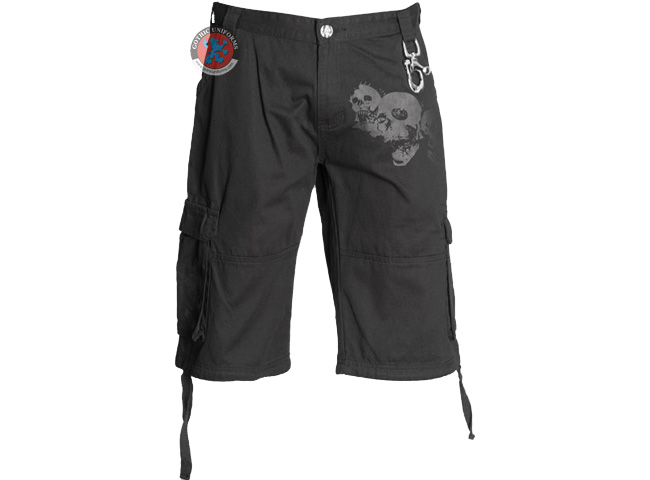 killed-by-death-short-black-cargo-pantslarge-15.jpg