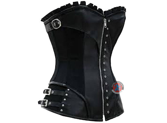 ladies-cotton-corsetslarge-162.jpg