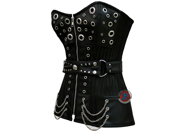 ladies-cotton-corsetslarge-163.jpg