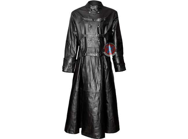 plague-bearer-one-of-our-gothic-shops-most-impressive-leather-coatslarge-76.jpg