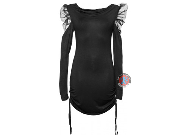 queen-of-darkness-mini-dress-angel-wingslarge-222.jpg