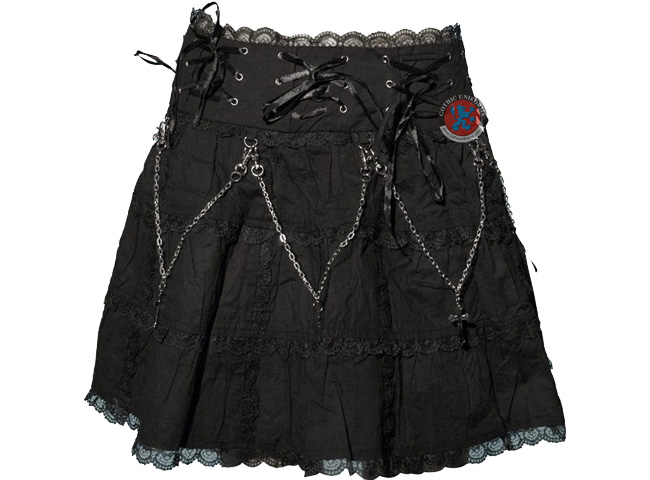 razor-candy-short-gothic-skirt-large-58.jpg