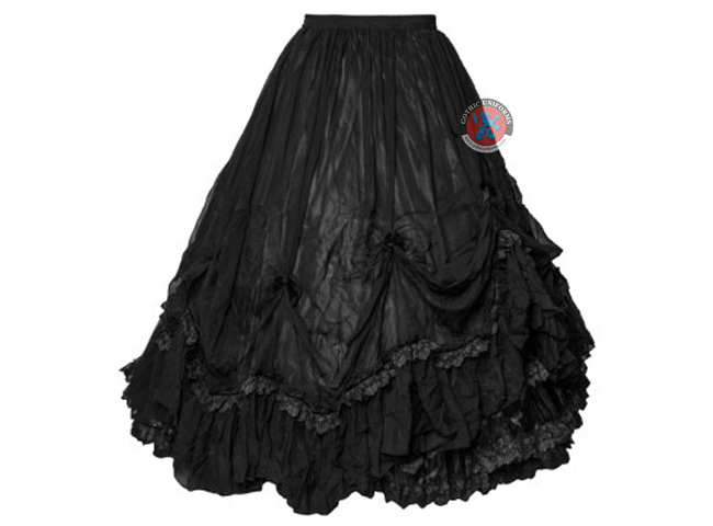 ruffled-tiered-sinister-skirt-504-blacklarge-230.jpg