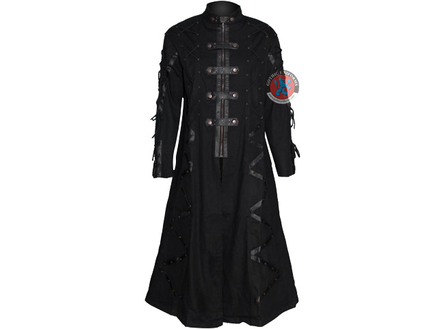 steam-brigade-gothic-steampunk-coat-for-menlarge-86.jpg