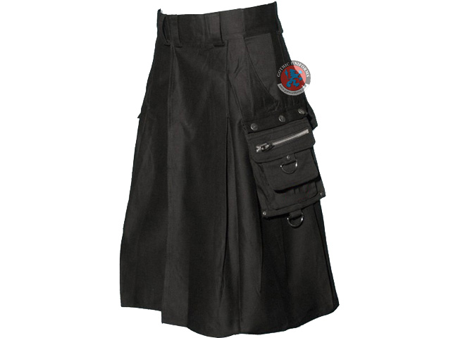 stinger-gothic-kilt-for-menlarge-50.jpg